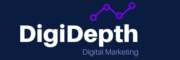 digidepth.com